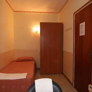 Rembrandt Guest house Barcelona