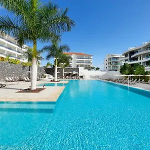  Lejlighedshotel Marinell Collection Spanien