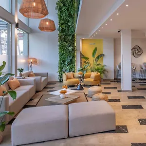 *** Hotel Serhs Del Port Spanien