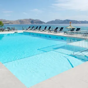 *** Hotel Hotel More Spanien