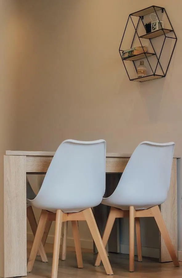 Bird House Hostel Barcelona